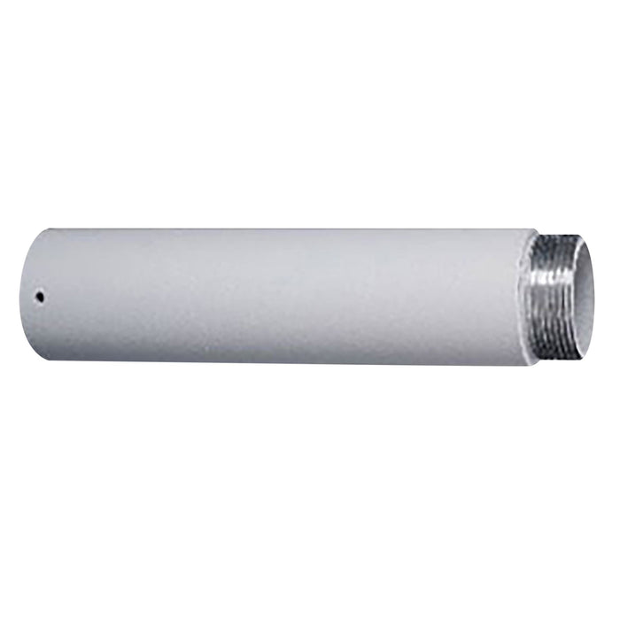 HONEYWELL 220mm Extension Pole for HDZCM1    Smart Codec Video Compression