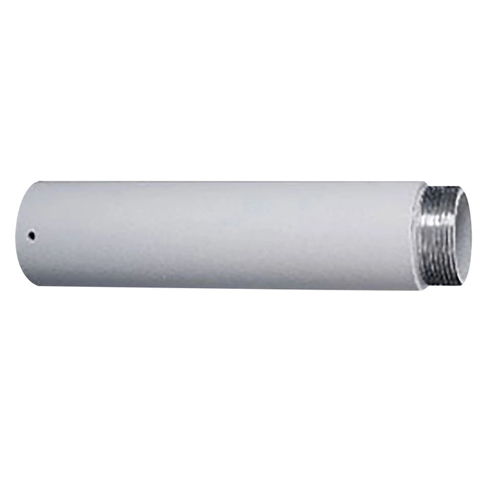 HONEYWELL 220mm Extension Pole for HDZCM1 Smart Codec Video Compression - LX2001 - Homewares, Outdoor, Phone Accessories, Cases, Speakers, Headphones + More -