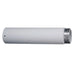 HONEYWELL 220mm Extension Pole for HDZCM1 Smart Codec Video Compression - LX2001 - Homewares, Outdoor, Phone Accessories, Cases, Speakers, Headphones + More -