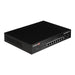 EDIMAX 10-Port Gigabit Long Range PoE+ Web Smart Switch with 2x SFP Slots. 8x PO - LX2001 - Homewares, Outdoor, Phone Accessories, Cases, Speakers, Headphones + More -