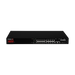 EDIMAX 18-Port Surveillance Long Range Gigabit PoE+ Web Smart Switch with 2 Giga