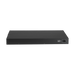 EDIMAX 18-Port Surveillance Long Range Gigabit PoE+ Web Smart Switch with 2 Giga
