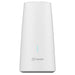 EZVIZ 3x Camera Wire-Free Security Kit. Includes 1x Base Station & 3x BC1 Outdoo
