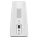 EZVIZ 3x Camera Wire-Free Security Kit. Includes 1x Base Station & 3x BC1 Outdoo