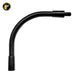 FERRET Replacement Gooseneck for Cable Ferret Pro Inspection Camera. - LX2001 - Homewares, Outdoor, Phone Accessories, Cases, Speakers, Headphones + More -