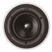 KEF Ultra Thin Bezel 6.5'' Round In-Wall/Ceiling Speaker 160mm Uni-Q Driver with