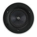 KEF Extreme Home Theatre 6'' Round in ceiling speaker in ceiling speaker Sold as - LX2001 - Homewares, Outdoor, Phone Accessories, Cases, Speakers, Headphones + More -