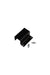 DYNAMIX 45RU Dual Mesh Pantry Style Door Kit for SR Series 600mm WideDo Cabinets