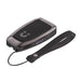 UNITEK 4-in-1 Multi-Port 100W PD Hub Supporting 10Gbps with USB-C Connector. Inc