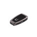 UNITEK 4-in-1 Multi-Port 100W PD Hub Supporting 10Gbps with USB-C Connector. Inc