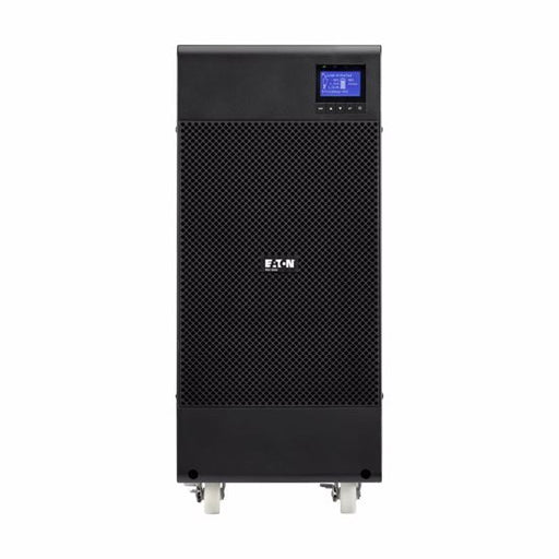 EATON 9SX 3000VA/2700W Online Tower UPS, Hot-swappable Batteries 240V 3-5 days
