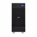 EATON 9SX 3000VA/2700W Online Tower UPS, Hot-swappable Batteries 240V 3-5 days - LX2001 - Homewares, Outdoor, Phone Accessories, Cases, Speakers, Headphones + More -
