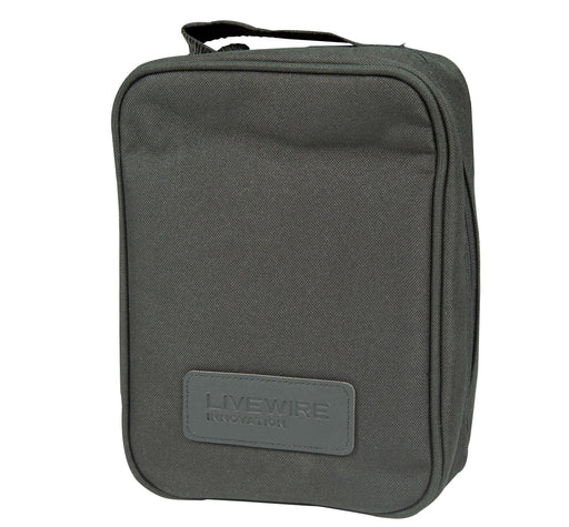 DYNAMIX Cat6 UTP Plug Termination Kit, Includes: 100x Cat6 UTP Push Through Plug - LX2001 - Homewares, Outdoor, Phone Accessories, Cases, Speakers, Headphones + More -