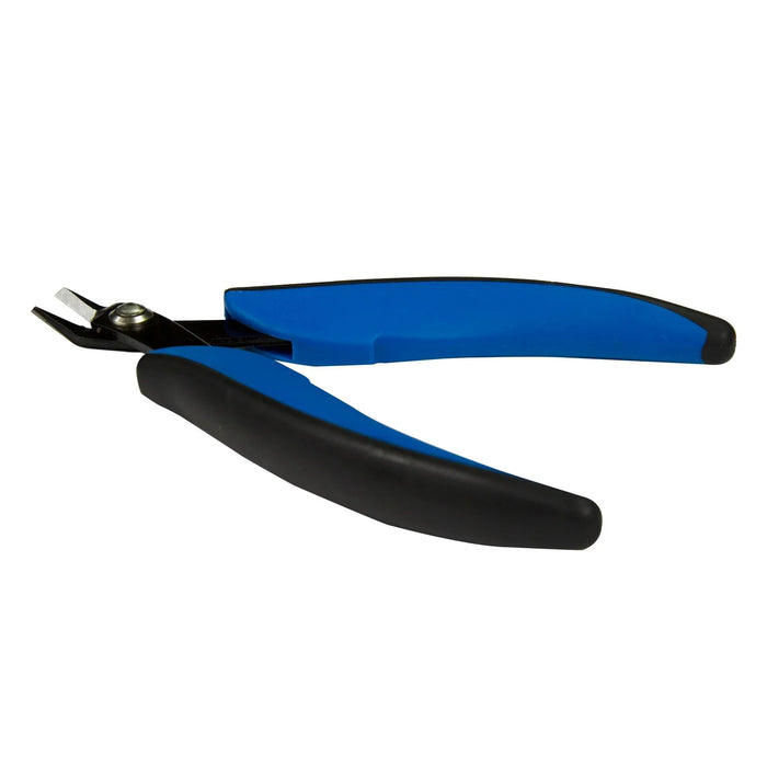 DYNAMIX Cat6 UTP Plug Termination Kit, Includes: 100x Cat6 UTP Push Through Plug - LX2001 - Homewares, Outdoor, Phone Accessories, Cases, Speakers, Headphones + More -