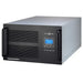 POWERSHIELD Centurion 20kVA Rack Mount UPS. 240VAC or 415VAC In / 240VAC out, Lo - LX2001 - Homewares, Outdoor, Phone Accessories, Cases, Speakers, Headphones + More -