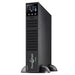 POWERSHIELD Centurion RT LiFePO4 2000VA Lithium-Iron Online UPS. True double-con