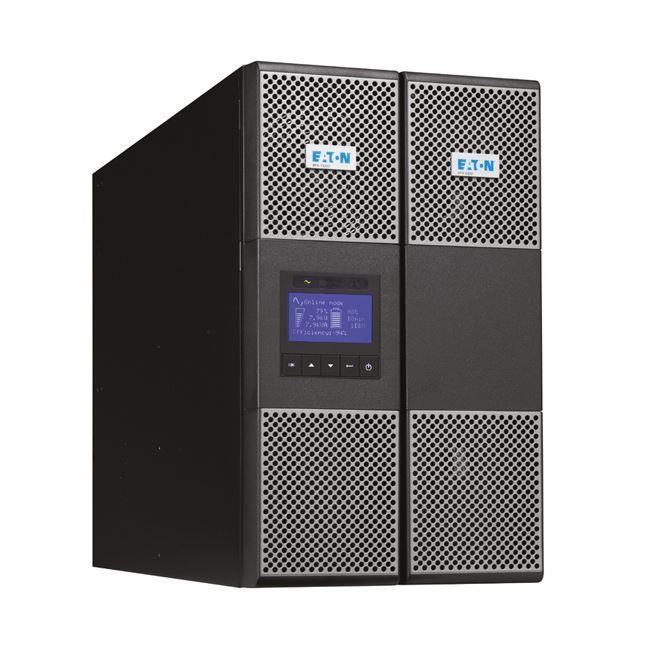 EATON 9PX 2000VA Rack/Tower UPS. 10A input, 230V. Rail kit included. 3-5 days - LX2001 - Homewares, Outdoor, Phone Accessories, Cases, Speakers, Headphones + More -