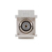 DYNAMIX PAL to F Keystone Adapter