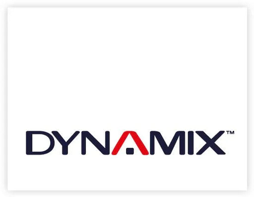 Dynamix Logo Sign, 870 x 655mm - LX2001 - Homewares, Outdoor, Phone Accessories, Cases, Speakers, Headphones + More -