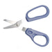 HANLONG Scissors for Cutting Fibre Kevlar - LX2001 - Homewares, Outdoor, Phone Accessories, Cases, Speakers, Headphones + More -