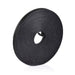 VELCRO QWIK 19mm Continuous 22.8m Cable Roll. Custom Cut to Length. Self-engagin - LX2001 - Homewares, Outdoor, Phone Accessories, Cases, Speakers, Headphones + More -