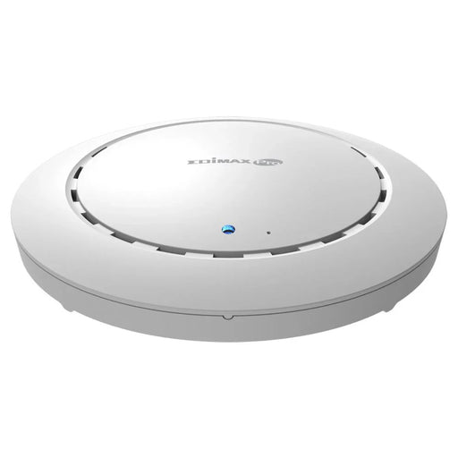 EDIMAX Master AP of Office-123 Office WiFi System for SMB. Easy Setup, Self-mana - LX2001 - Homewares, Outdoor, Phone Accessories, Cases, Speakers, Headphones + More -