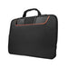 EVERKI Commute Laptop Sleeve 17.3''. Advanced memory foam for protection. Soft a