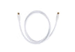 DYNAMIX 1M Mini DisplayPort Male to Mini DisplayPort Male Cable. Max Res 4K@60Hz