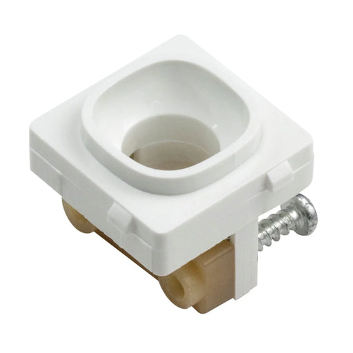 TRADESAVE Permanent Connection Cord Grip PCU Mechanism. Suits all Tradesave Plat - LX2001 - Homewares, Outdoor, Phone Accessories, Cases, Speakers, Headphones + More -