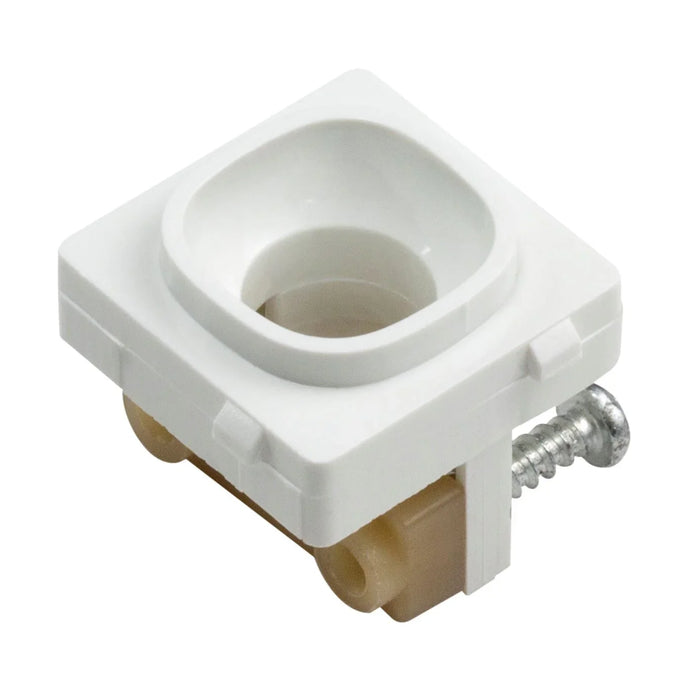 TRADESAVE Permanent Connection Cord Grip PCU Mechanism. Suits all Tradesave Plat - LX2001 - Homewares, Outdoor, Phone Accessories, Cases, Speakers, Headphones + More -