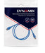 DYNAMIX 3m USB 3.0 USB-A Male to Female Extension Cable. Colour Blue - LX2001 - Homewares, Outdoor, Phone Accessories, Cases, Speakers, Headphones + More -