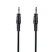DYNAMIX 15M Stereo 3.5mm male to male cable - LX2001 - Homewares, Outdoor, Phone Accessories, Cases, Speakers, Headphones + More -