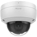 HILOOK 8MP IP POE Dome Camera With 2.8mm Fixed Lens. H265 Codec. Max IR 30m.Buil - LX2001 - Homewares, Outdoor, Phone Accessories, Cases, Speakers, Headphones + More -