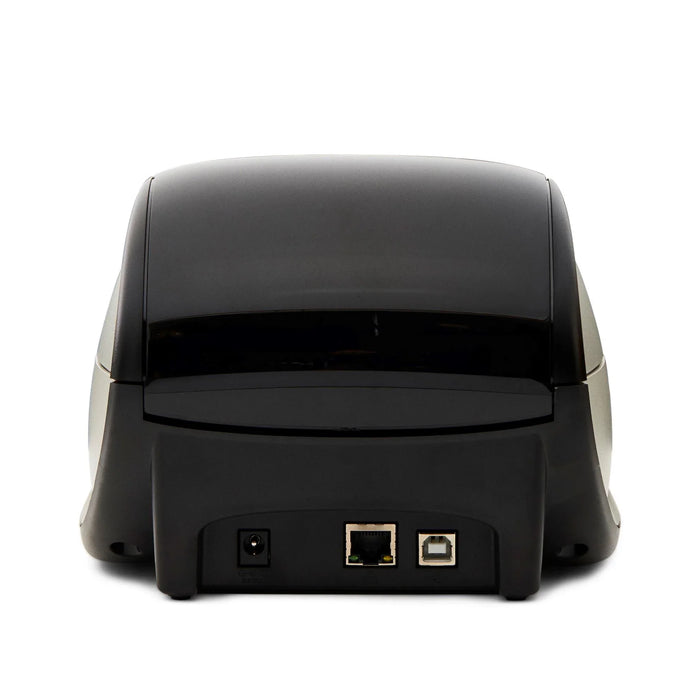 DYMO LabelWriter 5XL Label Printer. Print up to 53 Labels per Minute. Print 4" x - LX2001 - Homewares, Outdoor, Phone Accessories, Cases, Speakers, Headphones + More -