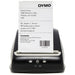 DYMO LabelWriter 5XL Label Printer. Print up to 53 Labels per Minute. Print 4" x - LX2001 - Homewares, Outdoor, Phone Accessories, Cases, Speakers, Headphones + More -