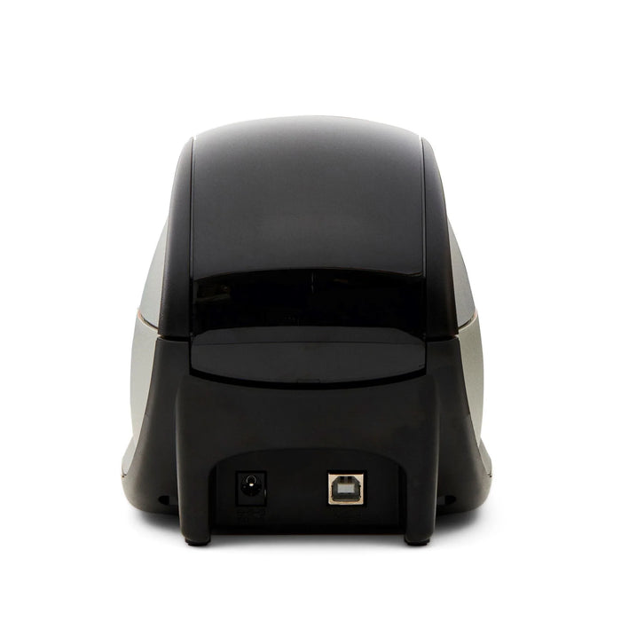 DYMO LabelWriter 550 Label Printer. Print up to 62 Labels per Minute. Customize - LX2001 - Homewares, Outdoor, Phone Accessories, Cases, Speakers, Headphones + More -