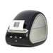 DYMO LabelWriter 550 Label Printer. Print up to 62 Labels per Minute. Customize - LX2001 - Homewares, Outdoor, Phone Accessories, Cases, Speakers, Headphones + More -
