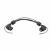 EATON Extended Battery Adapter Cable for 72V 5PX & 5PX Gen2 Models 3-5 days l - LX2001 - Homewares, Outdoor, Phone Accessories, Cases, Speakers, Headphones + More -