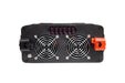 DYNAMIX 2000W Power Inverter DC to AC. Input: 12V DC, Output: 230V AC Modified