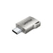 UNITEK USB-C Male to USB-A Female Ultra-Tiny Adaptor with Easy Grip Design. Supp - LX2001 - Homewares, Outdoor, Phone Accessories, Cases, Speakers, Headphones + More -