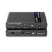 LENKENG 4K HDMI Extender with KVM Support Over Single CAT6/6A Cable. Mouse & Key - LX2001 - Homewares, Outdoor, Phone Accessories, Cases, Speakers, Headphones + More -