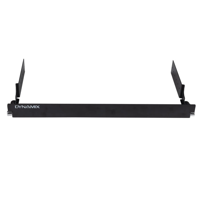 DYNAMIX Fibre Tray Front Protection Magnectic Plate for FPP3PB Model - LX2001 - Homewares, Outdoor, Phone Accessories, Cases, Speakers, Headphones + More -