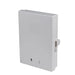 DYNAMIX Fibre Wall Enclosure 4 Port SC Duplex Unloaded - LX2001 - Homewares, Outdoor, Phone Accessories, Cases, Speakers, Headphones + More -