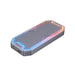 UNITEK USB-C to M.2 SSD Enclosure with RGB Lights in Alloy Housing. Supports USB - LX2001 - Homewares, Outdoor, Phone Accessories, Cases, Speakers, Headphones + More -