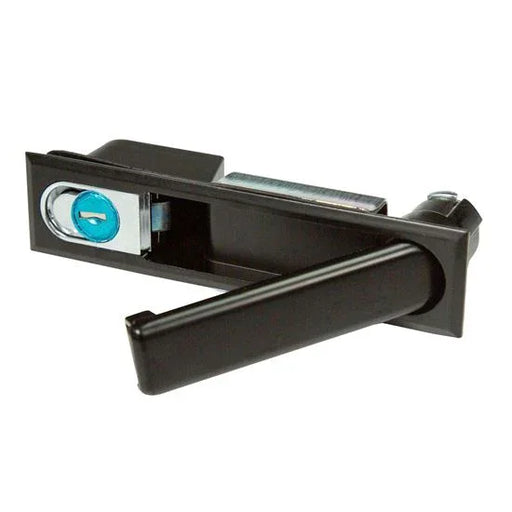 DYNAMIX RSR Cabinet Front Door Replacement Lock. Includes 2x Keys - LX2001 - Homewares, Outdoor, Phone Accessories, Cases, Speakers, Headphones + More -