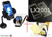Nokia x6 deal - LX2001 - Homewares, Outdoor, Phone Accessories, Cases, Speakers, Headphones + More -