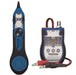 GOLDTOOL 3-IN-1 Tracer & Toner Cable Tester Kit.