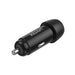 UNITEK 38W Car Charger with Dual USB Ports. 1 x USB-C with up to 20W Power Deliv - LX2001 - Homewares, Outdoor, Phone Accessories, Cases, Speakers, Headphones + More -