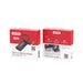 UNITEK USB-C to HDMI 2.0 Adapter 4K@60Hz UHD HDMI Output. Supports HDCP 2.3 & 3D