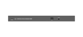 LENKENG 1-In-8-Out 4K@60Hz HDMI Extender. 1x HDMI in & 8x RJ45 out. Compatible w